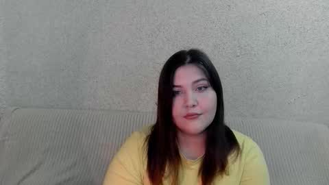 RachelWild online show from September 18, 2025, 6:04 am