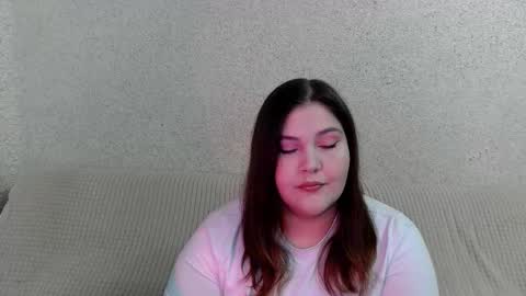RachelWild online show from September 19, 2025, 8:49 am