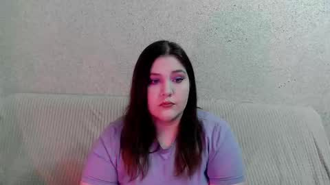 RachelWild online show from November 8, 2025, 1:11 pm