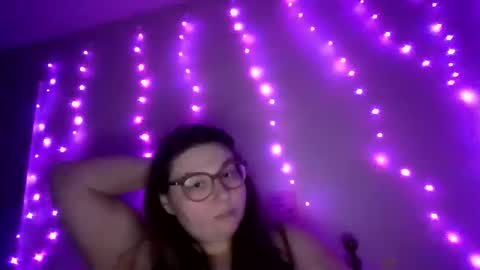 rachs_wardrobe online show from February 27, 2026, 12:32 am