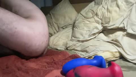 rad_dude_666 online show from December 11, 2024, 5:10 am