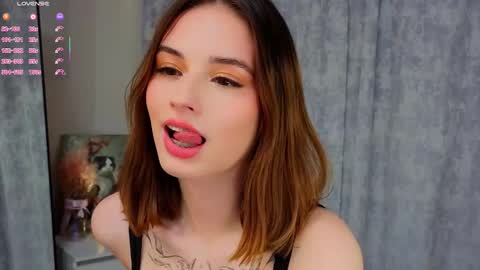 Rada  o online show from December 2, 2025, 2:45 pm