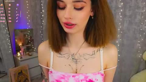 Rada  o online show from December 13, 2025, 7:53 pm