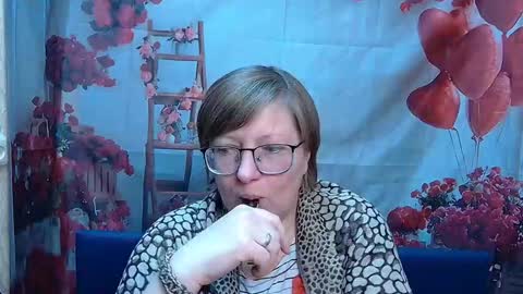 RadaChudna online show from February 27, 2026, 12:16 pm