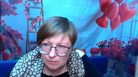 RadaChudna online show from March 22, 2026, 11:57 am