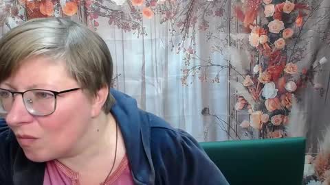 RadaChudna online show from April 14, 2026, 5:35 am