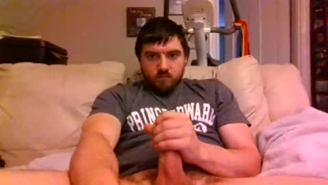 Snapshot of radam667 chatting on January 10, 2025, 5:24 pm radam667 online show from January 10, 2025, 5:24 pm