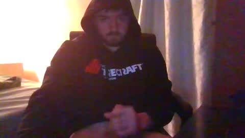 Snapshot of radam667 chatting on January 22, 2025, 11:56 am radam667 online show from January 22, 2025, 11:56 am