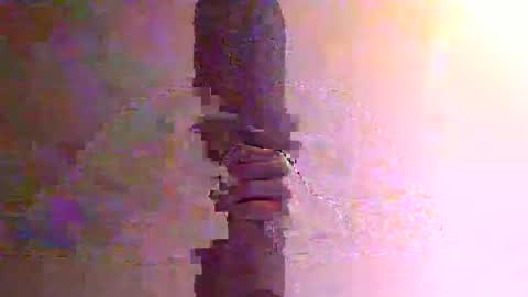 Snapshot of radam667 chatting on January 28, 2025, 11:28 am radam667 online show from January 28, 2025, 11:28 am