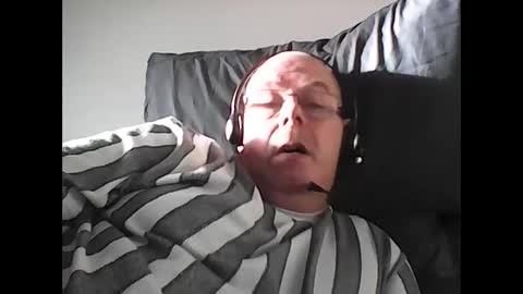 rader50 online show from November 1, 2025, 9:00 am