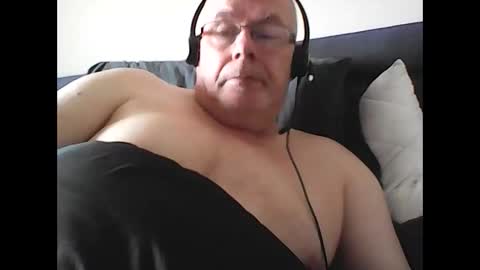 rader50 online show from March 14, 2026, 9:59 am