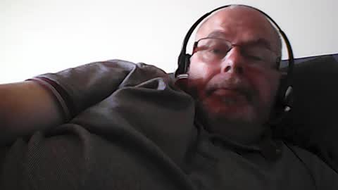 rader50 online show from June 14, 2026, 6:26 am