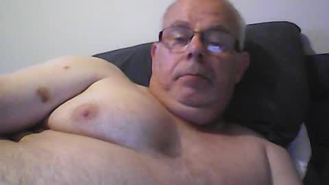rader50 online show from July 4, 2026, 4:40 am