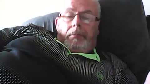 rader50 online show from August 1, 2026, 9:30 am