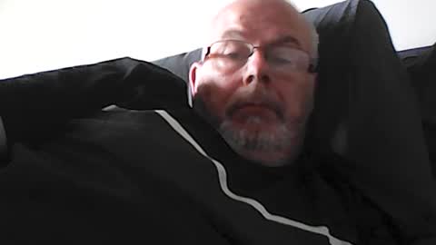 rader50 online show from August 2, 2026, 7:07 am