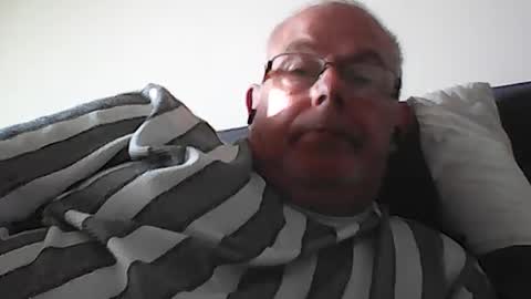 rader50 online show from August 9, 2026, 6:40 am