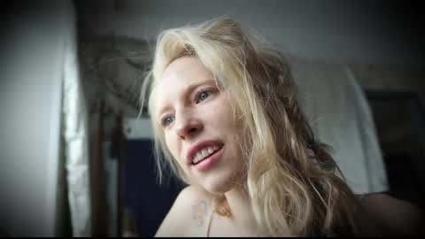 ada online show from February 25, 2025, 8:58 am