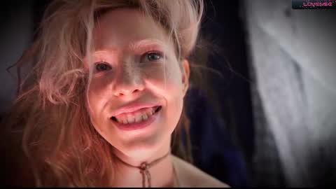 ada online show from March 8, 2025, 11:48 am