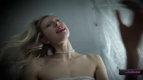 ada online show from December 2, 2025, 9:25 am