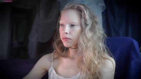 ada online show from April 7, 2026, 11:21 am