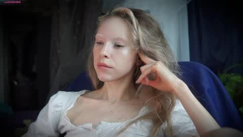 ada online show from April 30, 2026, 11:05 am