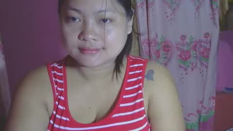 radiantbloom online show from November 2, 2025, 10:23 pm