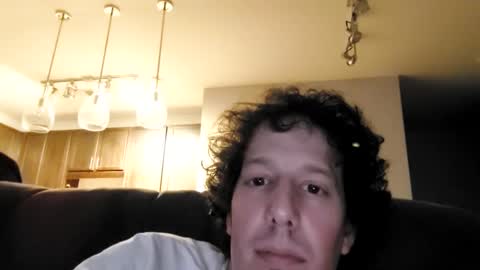 BillsFan716 online show from October 8, 2025, 3:04 am