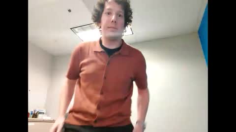 BillsFan716 online show from October 10, 2025, 7:35 pm