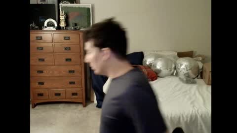 BillsFan716 online show from November 2, 2025, 5:21 am