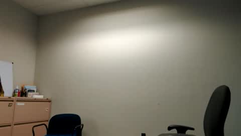 BillsFan716 online show from January 15, 2026, 9:40 pm