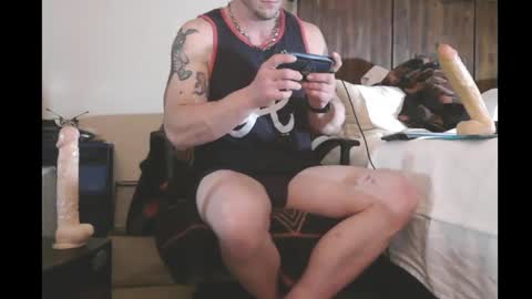 Lauren online show from December 16, 2024, 6:43 am