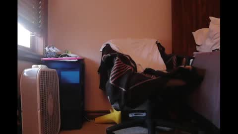 Lauren online show from January 2, 2025, 2:46 pm