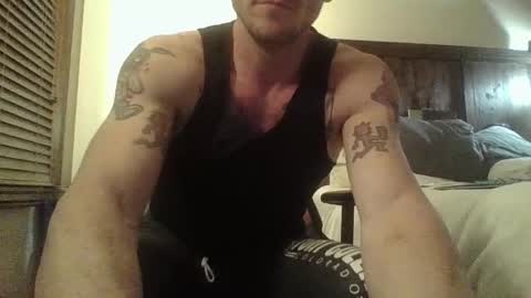 Lauren online show from January 31, 2025, 11:46 am