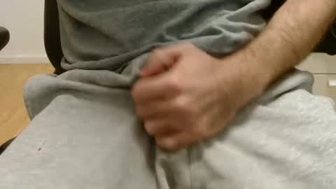 radrix online show from January 8, 2025, 10:04 am