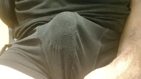 radrix online show from April 20, 2026, 11:28 pm