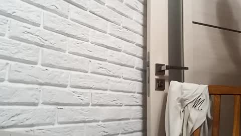 radu508 online show from September 15, 2025, 4:51 pm