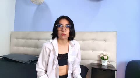 Reachel online show from May 12, 2026, 12:46 pm
