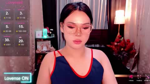 raeganclinton online show from September 10, 2025, 12:32 am