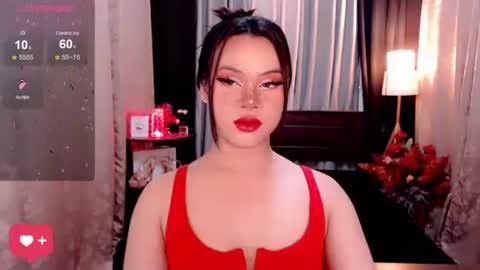 raeganclinton online show from September 19, 2025, 12:12 am