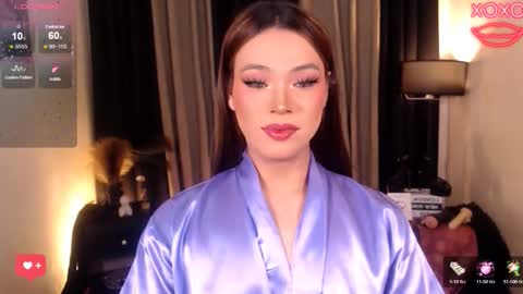 raeganclinton online show from February 18, 2026, 8:43 am