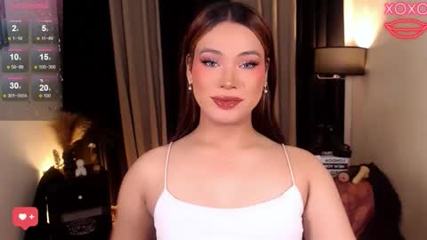 raeganclinton online show from March 1, 2026, 1:18 am