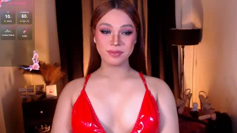 Snapshot of raeganclinton chatting on June 8, 2026, 1:39 am raeganclinton online show from June 8, 2026, 1:39 am