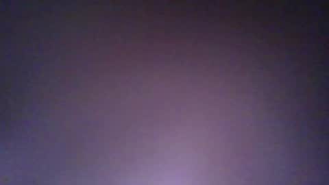 raeluv333 online show from March 20, 2026, 7:35 am