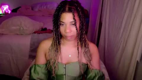 RaeWerks online show from February 6, 2026, 5:45 am