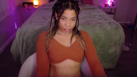 RaeWerks online show from March 5, 2026, 6:31 am