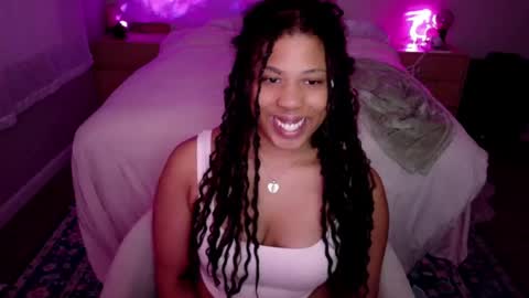 RaeWerks online show from June 23, 2026, 6:22 am