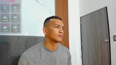 Snapshot of rafa_cruz chatting on October 1, 2025, 11:49 am rafa_cruz online show from October 1, 2025, 11:49 am