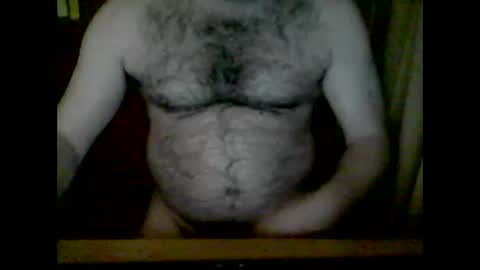 Snapshot of rafabit chatting on December 22, 2024, 7:31 pm rafabit online show from December 22, 2024, 7:31 pm