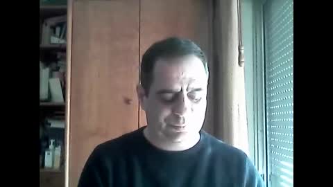 Snapshot of rafabit chatting on December 26, 2024, 12:59 pm rafabit online show from December 26, 2024, 12:59 pm