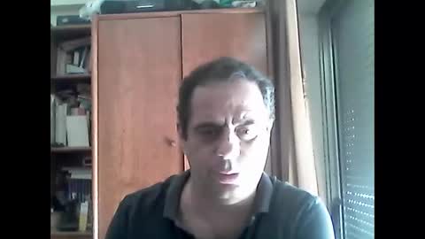 Snapshot of rafabit chatting on September 15, 2025, 1:33 pm rafabit online show from September 15, 2025, 1:33 pm